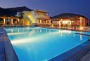 THERA MARE SANTORINI