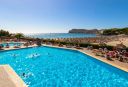 VIBRA BEVERLY PLAYA
