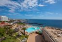 IBEROSTAR WAVES BOUGANVILLE