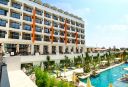 SY HOTELS BELEK BOUTIQUE LUXURY