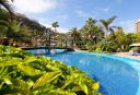 BAHIA PRINCIPE SUNLIGHT SAN FELIPE