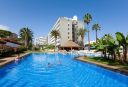 BLUE SEA INTERPALACE