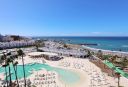 IBEROSTAR SELECTION SABILA