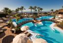 MELIA JARDINES DEL TEIDE