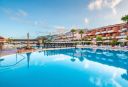 LANDMAR COSTA LOS GIGANTES FAMILY RESORT