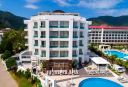 SUPREME BEACH HOTEL 4* Adults Only 14+
