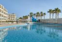 FLOW SPECTRUM RESORT SAHL HASHEESH