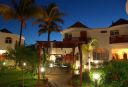 GOLD BEACH RESORT