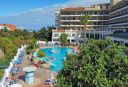 BLUESEA COSTA JARDIN & SPA