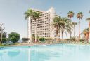 PRECISE RESORT TENERIFE