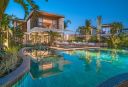 BAYOU VILLAS