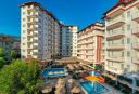 VILLA SUNFLOWER HOTEL