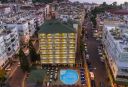 WASA HOTEL