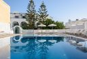 IRIS BOUTIQUE HOTEL SANTORINI