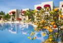 BODRIUM HOTEL & SPA