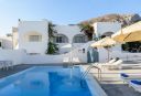 ATLAS BOUTIQUE HOTEL