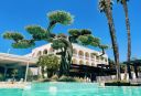 CERERE HOTEL