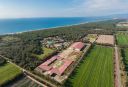 HORSE COUNTRY RESORT CONGRESS & SPA
