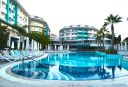 Seashell Resort & Spa