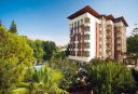 SIRMA HOTEL
