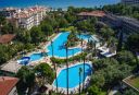 BARUT HEMERA RESORT