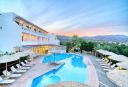 ELOUNDA KRINI HOTEL