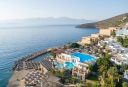 AQUILA ELOUNDA VILLAGE