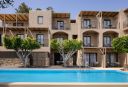 DOMES AULUS ELOUNDA, CURIO COLLECTION BY HILTON