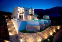 DOMES OF ELOUNDA AUTOGRAPH COLLECTION