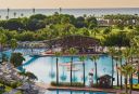 BARUT COLLECTION LARA