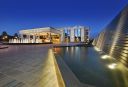 SAVOY HOTEL & SPA