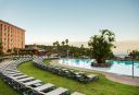HOTEL LAS AGUILAS TENERIFE AFFILIATED BY MELIA