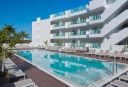 HOTEL ATLANTIC MIRAGE SUITES & SPA