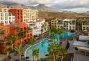 BAHIA PRINCIPE LUXURY TENERIFE