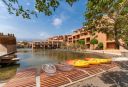 BARCELO TENERIFE ROYAL LEVEL