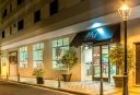 HOTEL MARTE