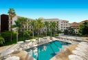IBEROSTAR HERITAGE GRAND MENCEY