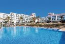 HOTEL RIU BUENAVISTA