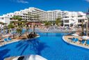 BEST TENERIFE