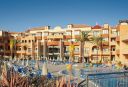 GRAND MUTHU GOLF PLAZA HOTEL&SPA