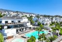 LAS TERRAZAS DE ABAMA SUITES