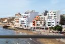 HOTEL MADANO