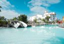 PARK CLUB EUROPE