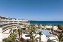 AGAPI BEACH