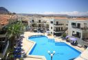 DIOGENIS BLUE PALACE