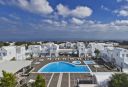 EL GRECO RESORT & SPA