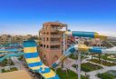 Pickalbatros Aqua Park Resort 4*