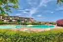 Sporting Hotel Tanca Manna