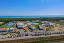 Danaide Resort Premium