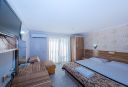 Elysium Elite Hotel Spa Standard EXCLUSIVE